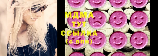 гидра Алексин